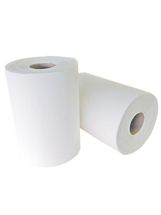 Hand Roll Towel