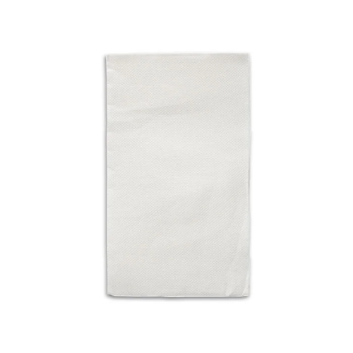 Luncheon Napkin – 2 Ply (1/8-Fold)