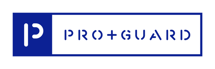 PROGUARD Personal Protective Equipments-Disposable gloves Nitrile Gloves Vinyl Gloves Face Mask Clip Cap Aprons Shoes Covers