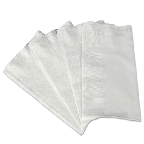 Dinner Napkin – 2 Ply (1/8-Fold)