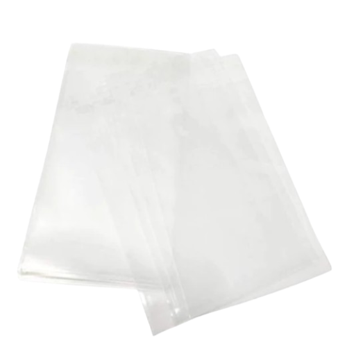 PE Packaging Bags
