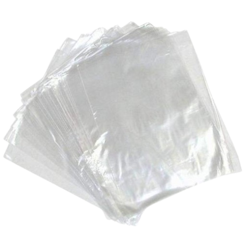 PP Packaging Bags