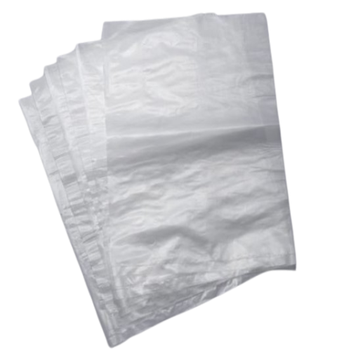 HD Packaging Bags