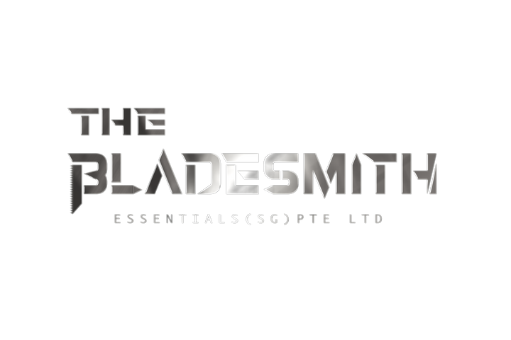 The Bladesmith - Meat Cutting Knifes - Meat Saw Blades - Mincer Knifes - Slicer knife - Bowlcutter knifes