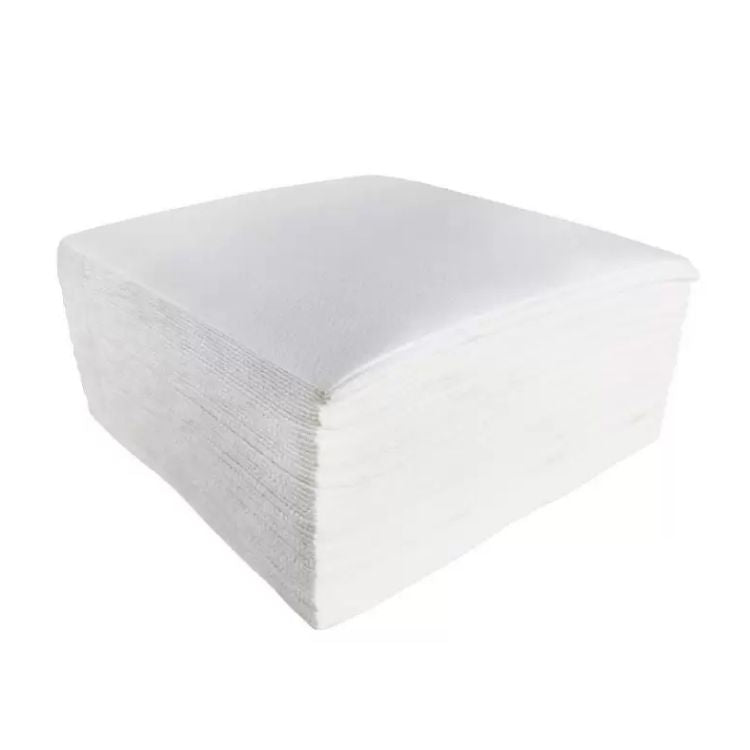 1 Ply Serviette