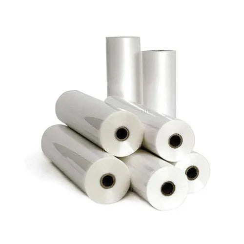 HDPE Thin Pack (Roll)