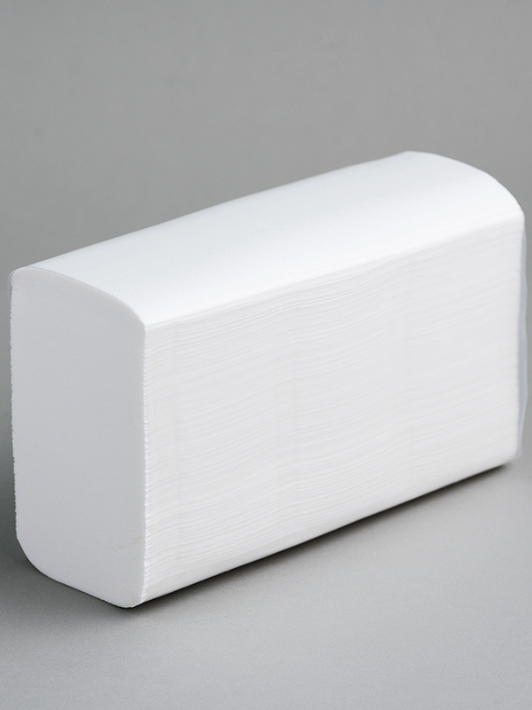 M Fold Paper Towel