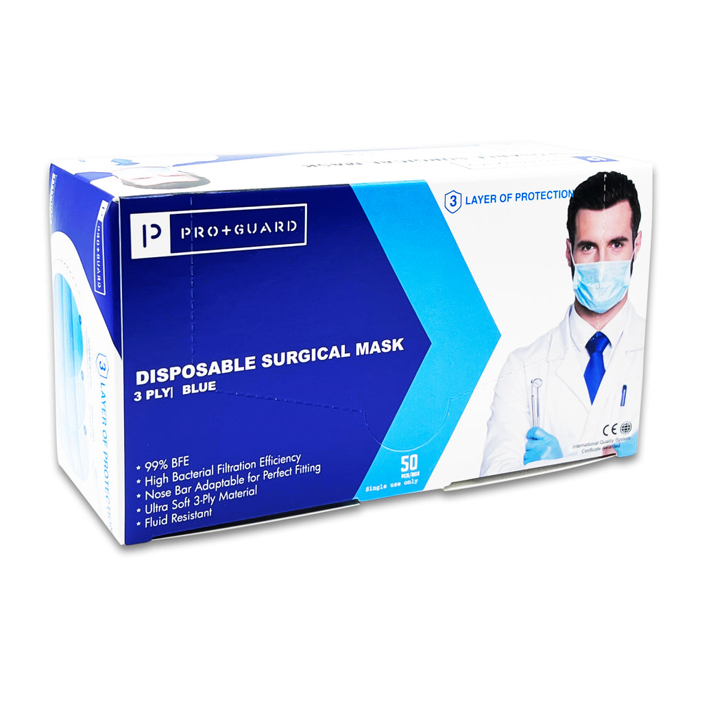 Maskjpg9_1024x1024.jpg?v=