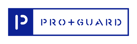 Proguard Cincinnati Pro+Guard – Essentials (SG) Pte Ltd